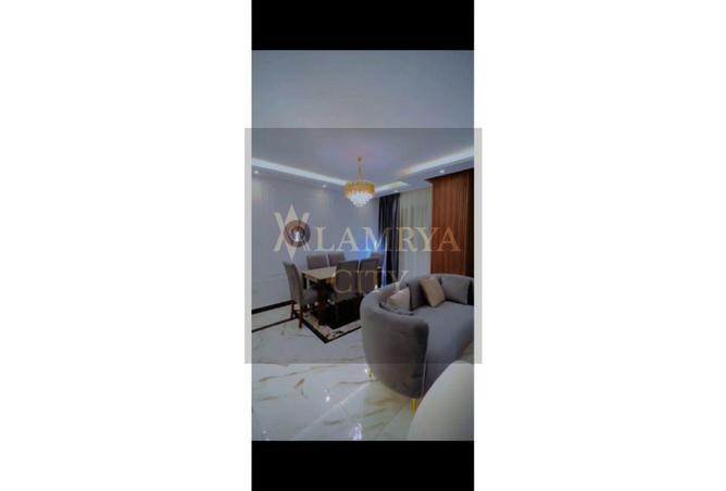 8594383 - صورة العقار 3