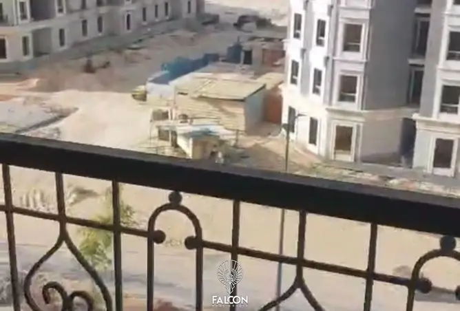 111587950 - صورة العقار 2