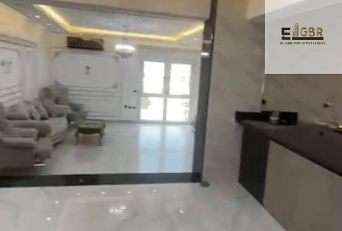 54751456 - Property Image 2