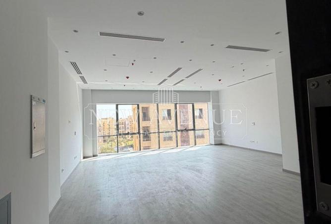 105162591 - Property Main Image