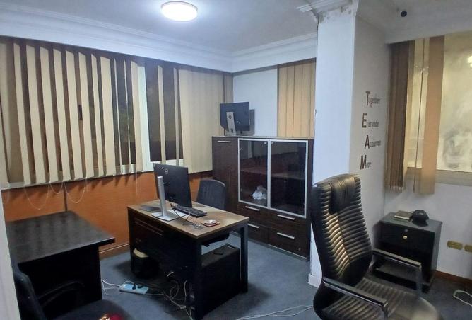 66430157 - صورة العقار 2