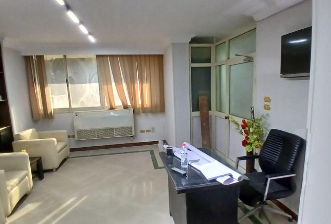 66430157 - Property Image 2