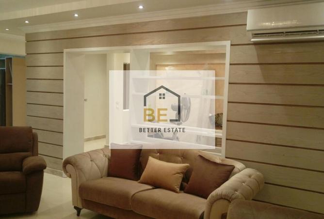 68263567 - صورة العقار 3