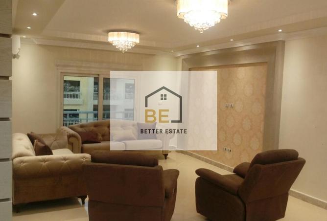 68263567 - صورة العقار 2