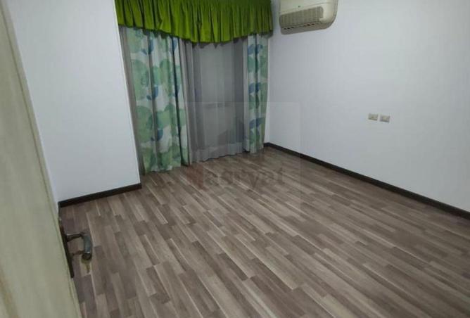 61439602 - Property Image 2