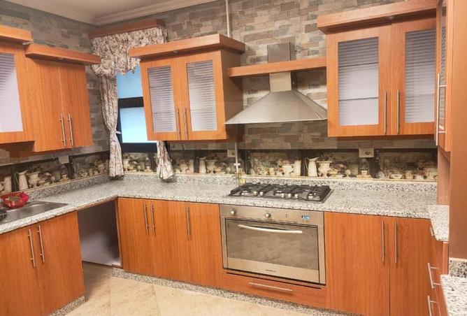 61439602 - Property Image 3