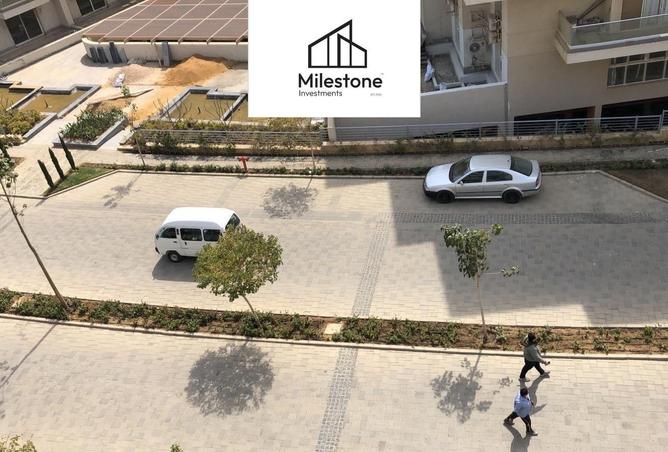 60950568 - Property Image 2