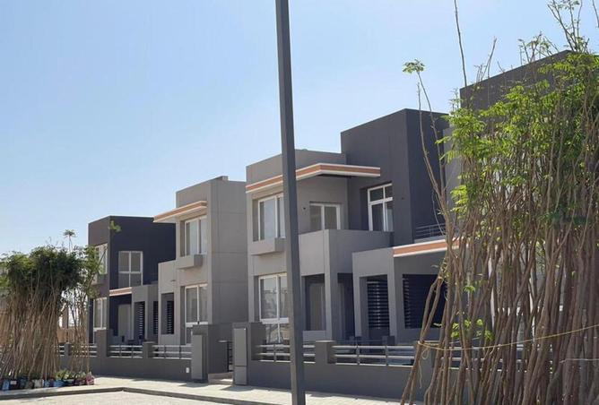 57499878 - Property Image 2