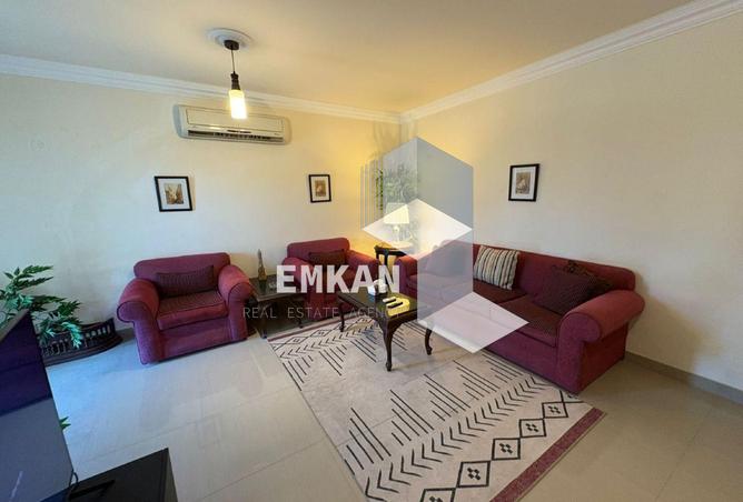 68724468 - Property Main Image