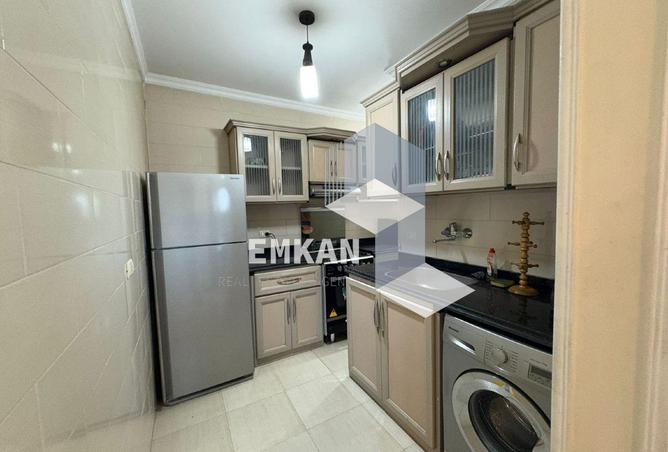 68724468 - Property Image 3