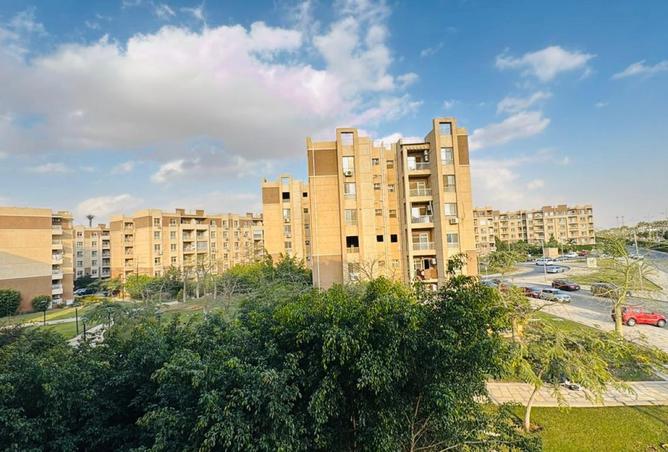 93248106 - Property Main Image