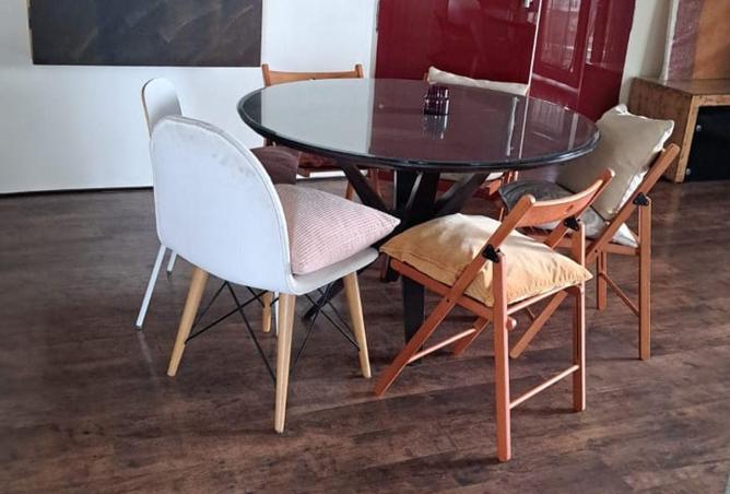 72978287 - Property Image 3