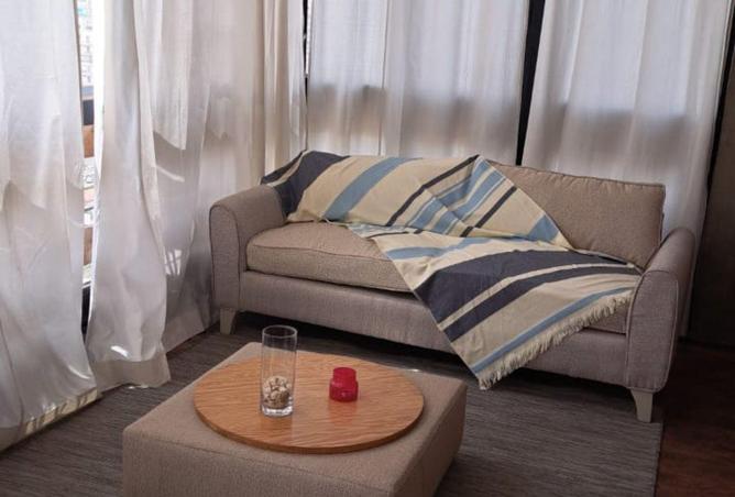 72978287 - Property Image 2