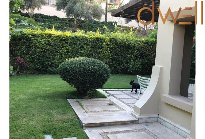 8581198 - Property Image 2