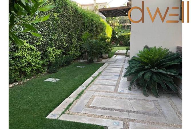 8581198 - Property Image 3