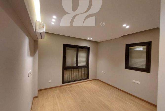 86686253 - صورة العقار 3