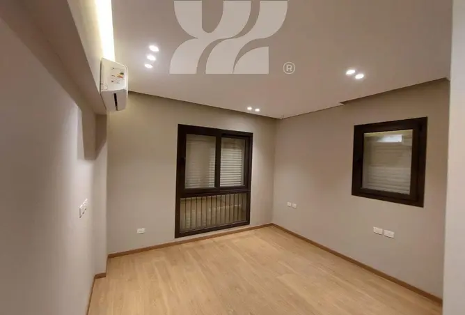 86686253 - صورة العقار 3
