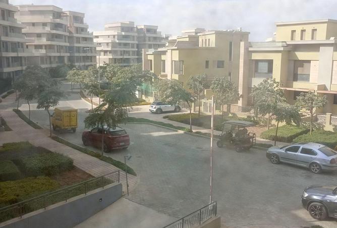 54498541 - Property Image 3