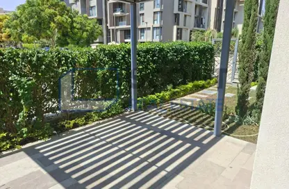 Apartment - 2 Bedrooms - 3 Bathrooms for rent in Eastown - 5th Settlement Compounds - The 5th Settlement - New Cairo City - Cairo Apartment - 2 Bedrooms - 3 Bathrooms for rent in Eastown - 5th Settlement Compounds - The 5th Settlement - New Cairo City - Cairo