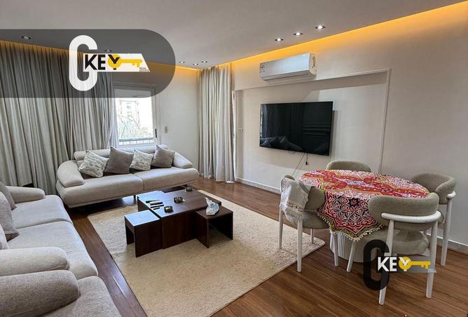 74036612 - Property Image 3