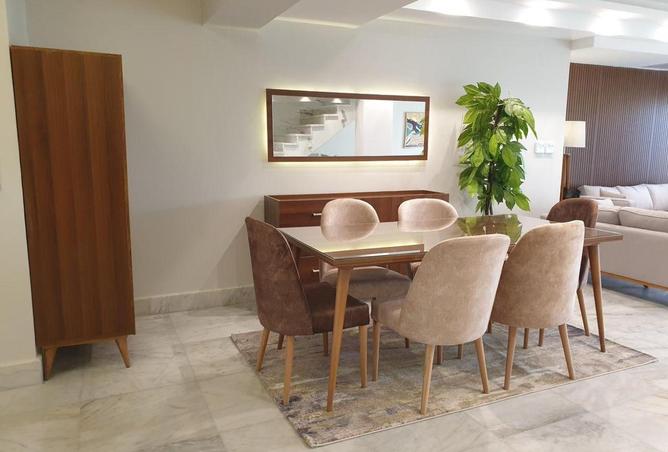 58245491 - Property Main Image