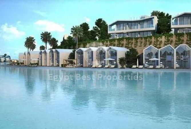 83139748 - الصورة الرئيسية للعقار