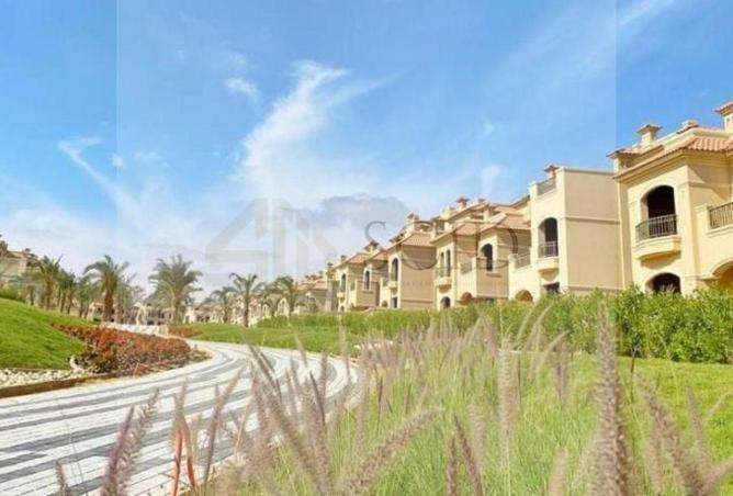 95757055 - الصورة الرئيسية للعقار