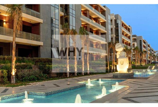 8621826 - الصورة الرئيسية للعقار