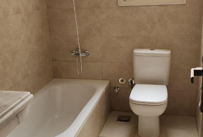 68262556 - Property Image 3