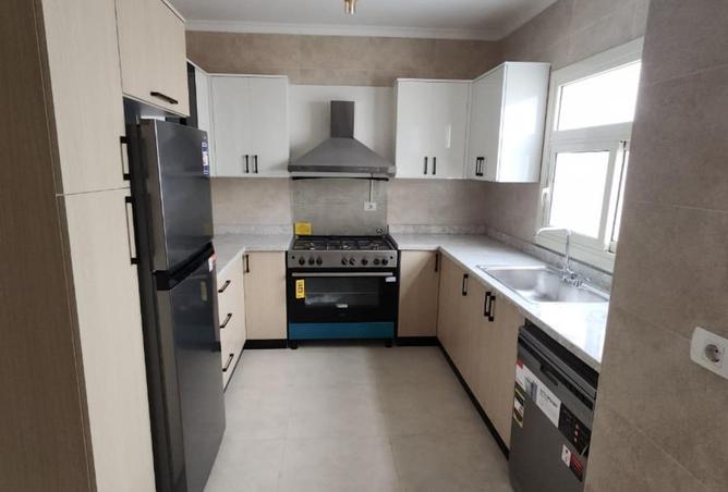 68262556 - Property Main Image