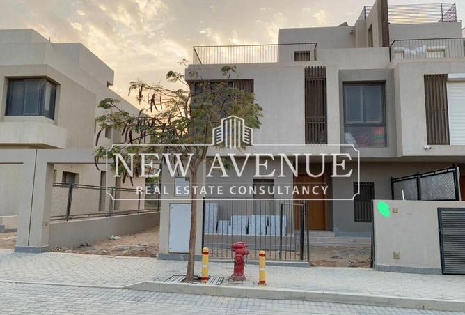 63392951 - Property Image 3