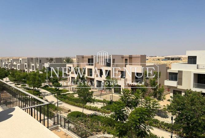 63392951 - Property Image 2