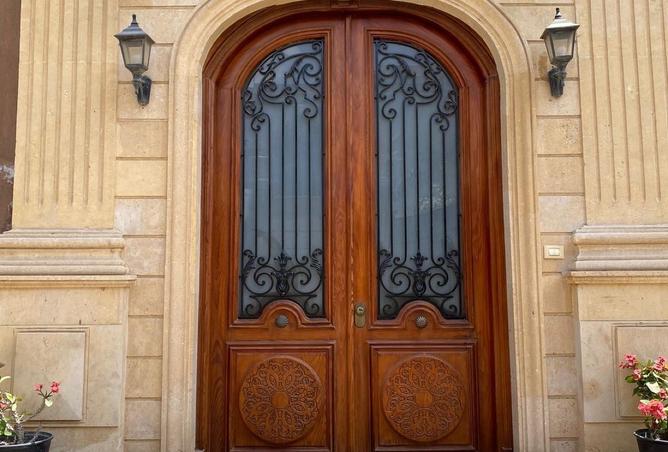 86673457 - صورة العقار 2