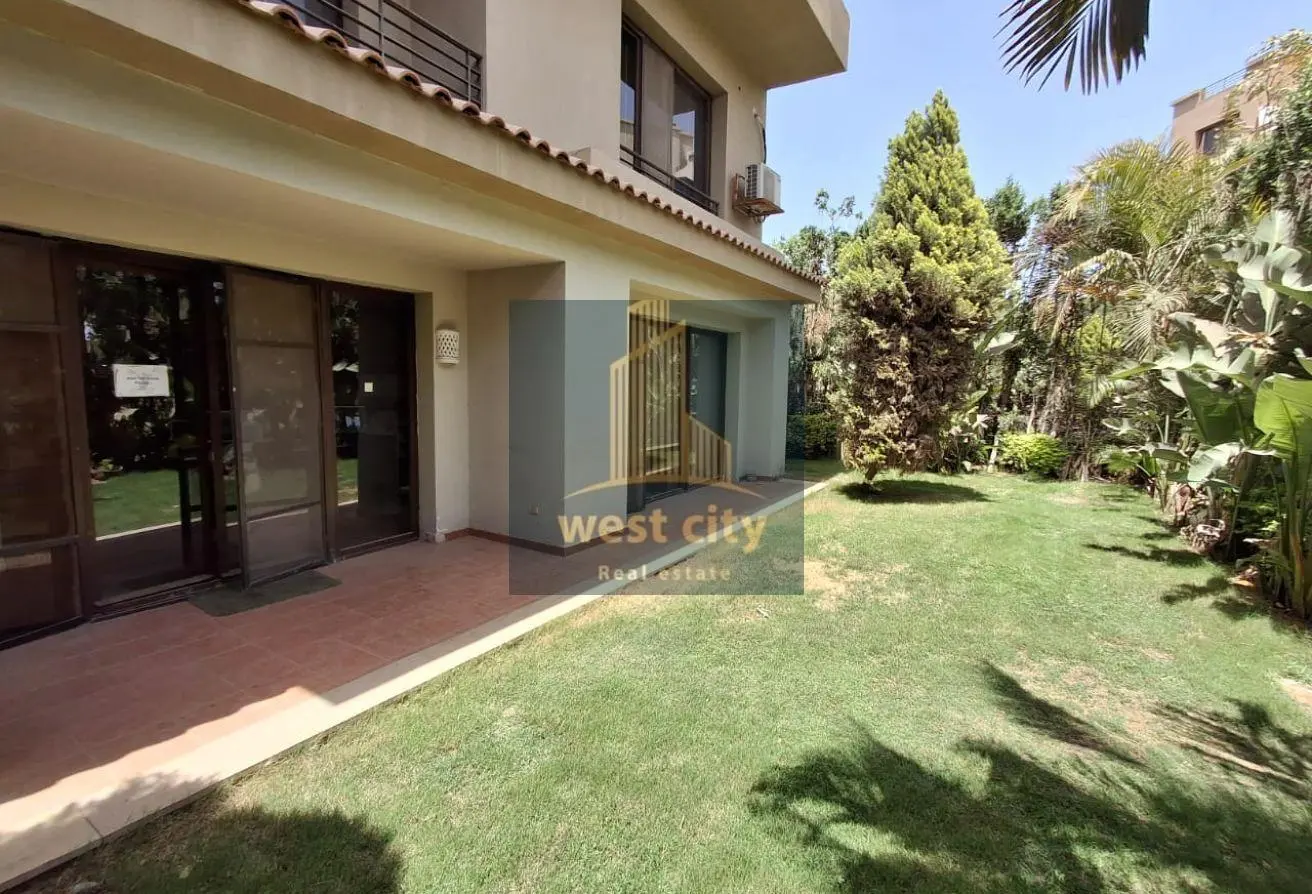 120097451 - Property Main Image