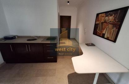 Duplex - 3 - 3 for rent in Casa - Sheikh Zayed Compounds - Sheikh Zayed City - Giza