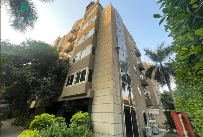 62410863 - الصورة الرئيسية للعقار