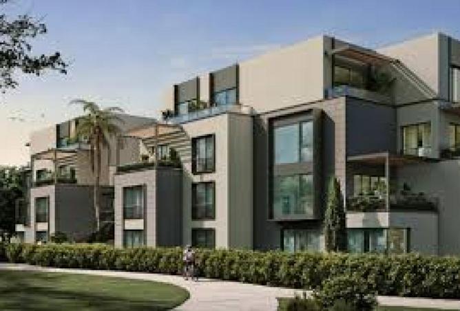 66422482 - صورة العقار 3