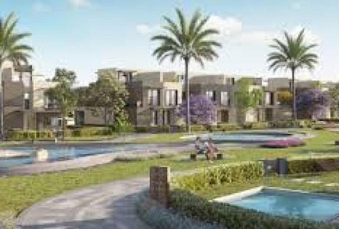 66422482 - صورة العقار 2