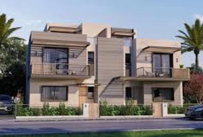 66422482 - الصورة الرئيسية للعقار