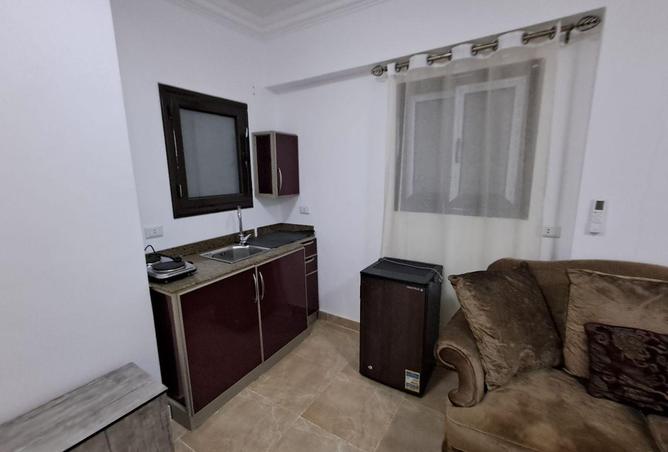 8663649 - صورة العقار 3