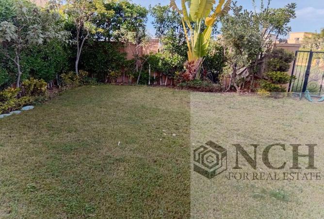 8478262 - الصورة الرئيسية للعقار