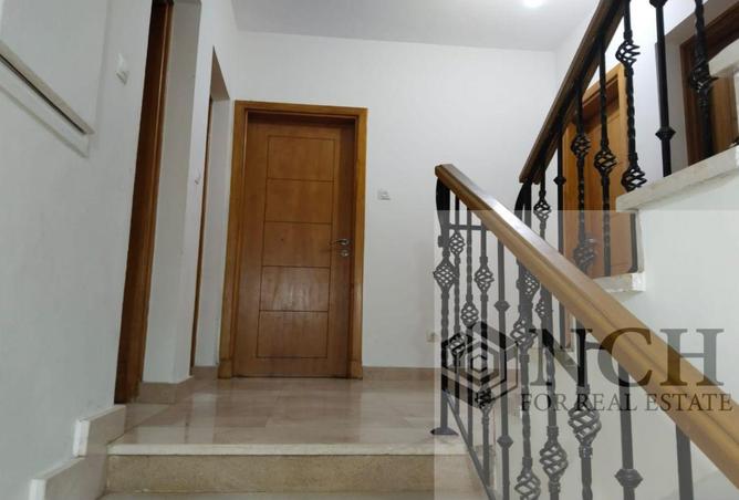 8478262 - صورة العقار 2