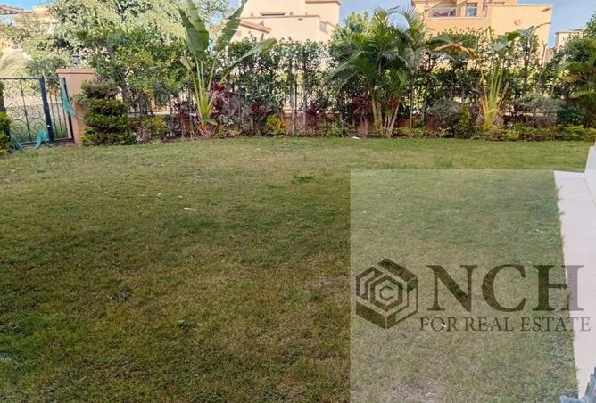 8478262 - صورة العقار 3