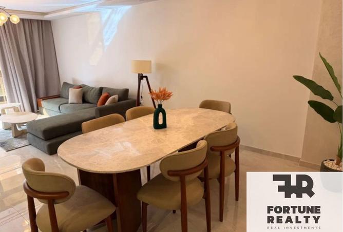 8540805 - Property Image 2