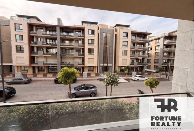 8540805 - Property Main Image