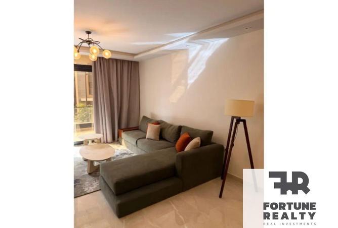 8540805 - Property Image 3