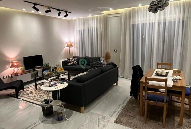 2Oly495G796 - الصورة الرئيسية للعقار