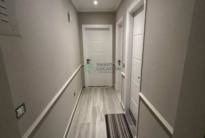 2Oly495G796 - صورة العقار 3