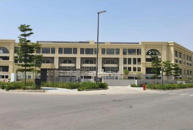 69565492 - Property Image 2