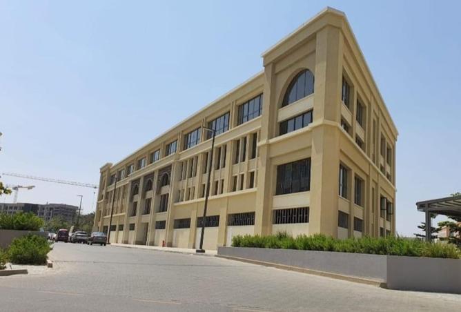 69565492 - Property Image 3